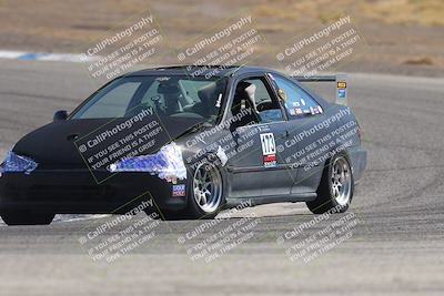 media/Sep-20-2025-Extreme Speed (Sat) [[1fcc23683c]]/Blue (Low Intermediate)/Session 3 (Offramp)/